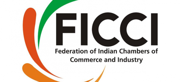 FICCI